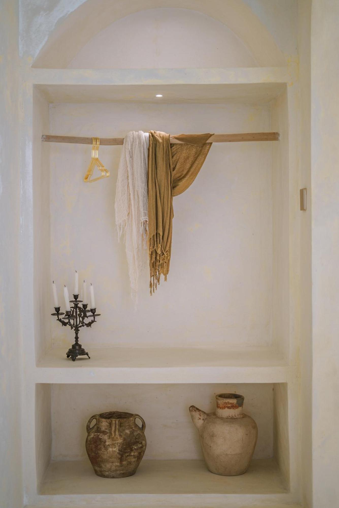 Villa Stella: 2Br Vibrant Mediterranean Oasis Canggu Екстериор снимка