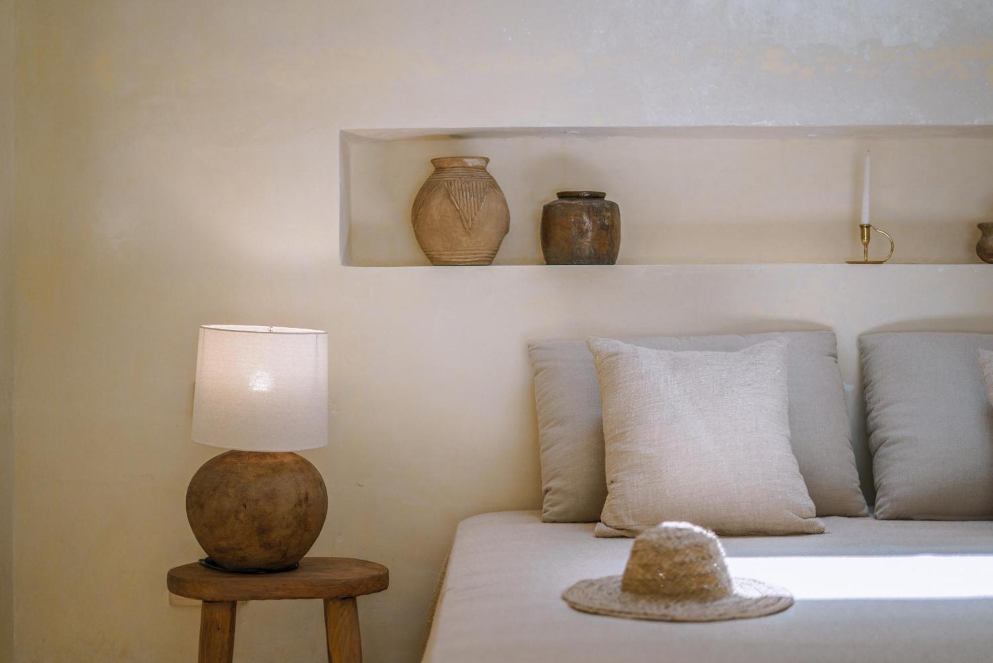 Villa Stella: 2Br Vibrant Mediterranean Oasis Canggu Екстериор снимка